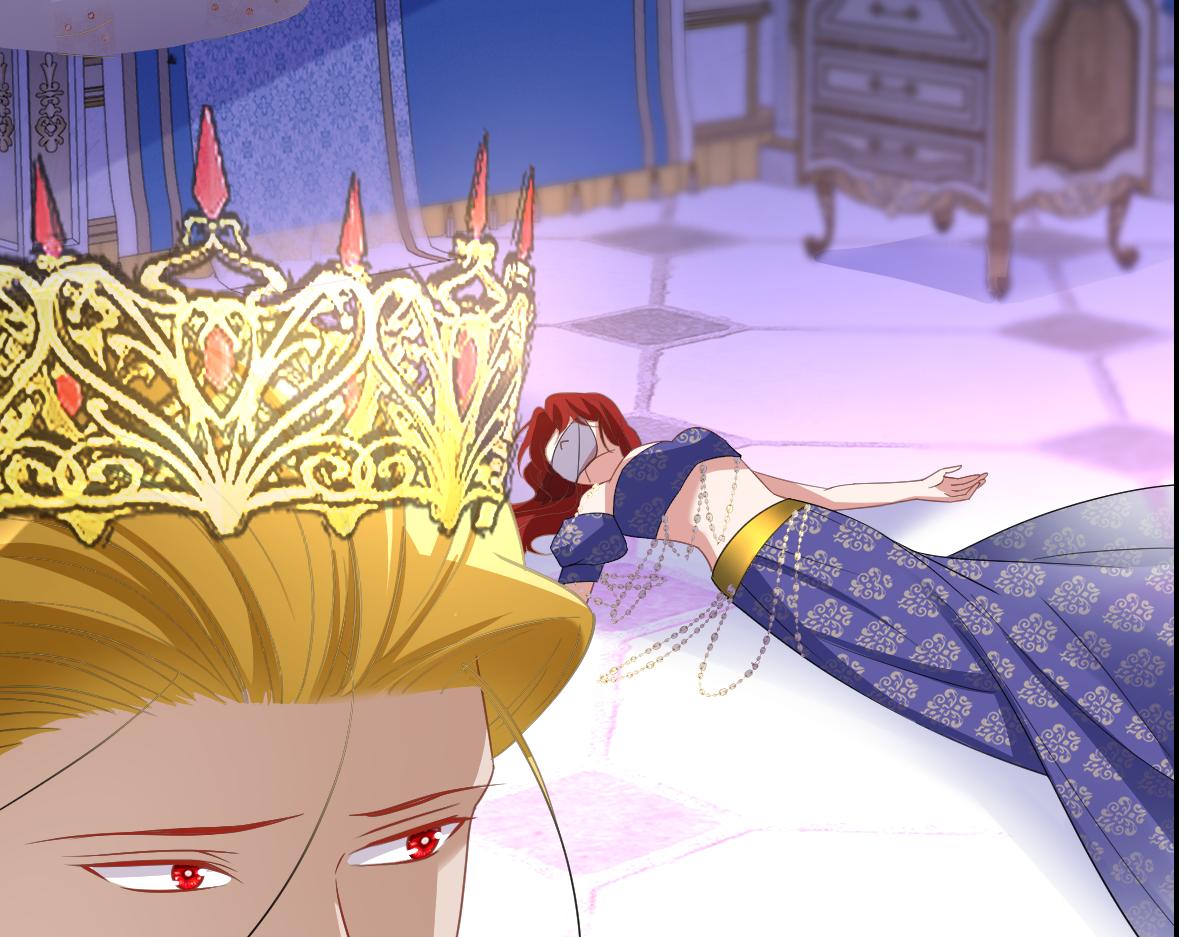 第70话 默契度(1/4)-第71话