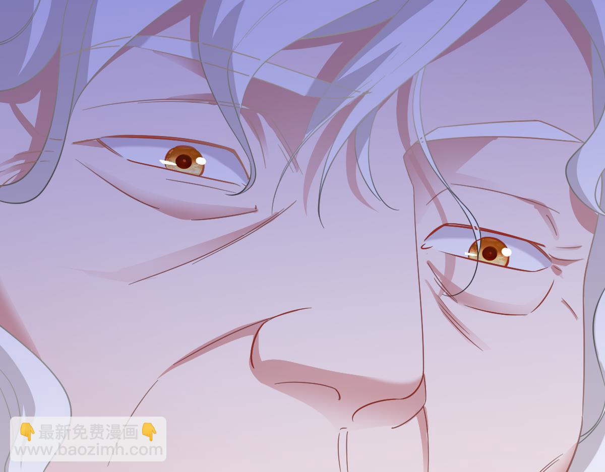 第70话 默契度(1/4)-第71话