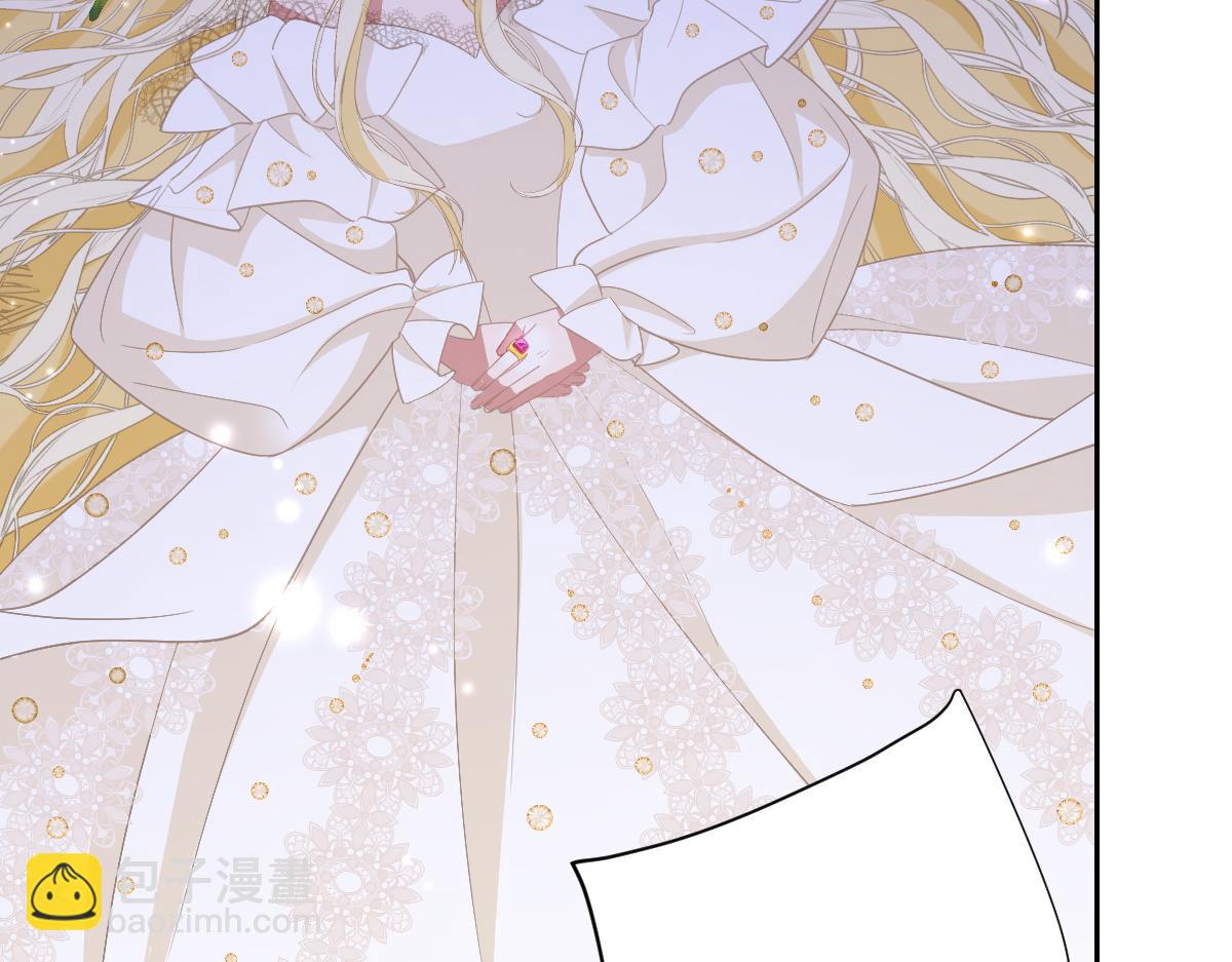 第70话 默契度(1/4)-第71话