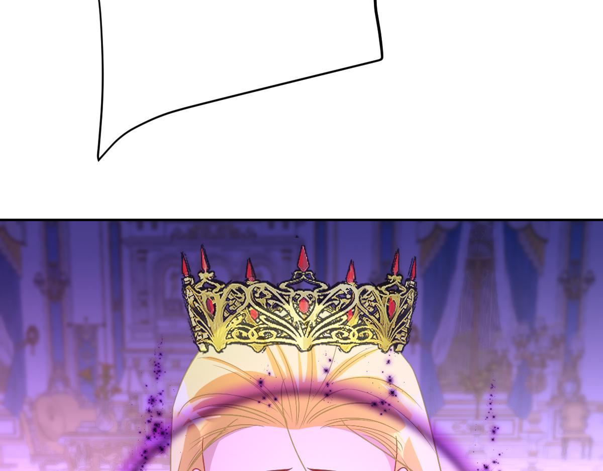 第70话 默契度(1/4)-第71话