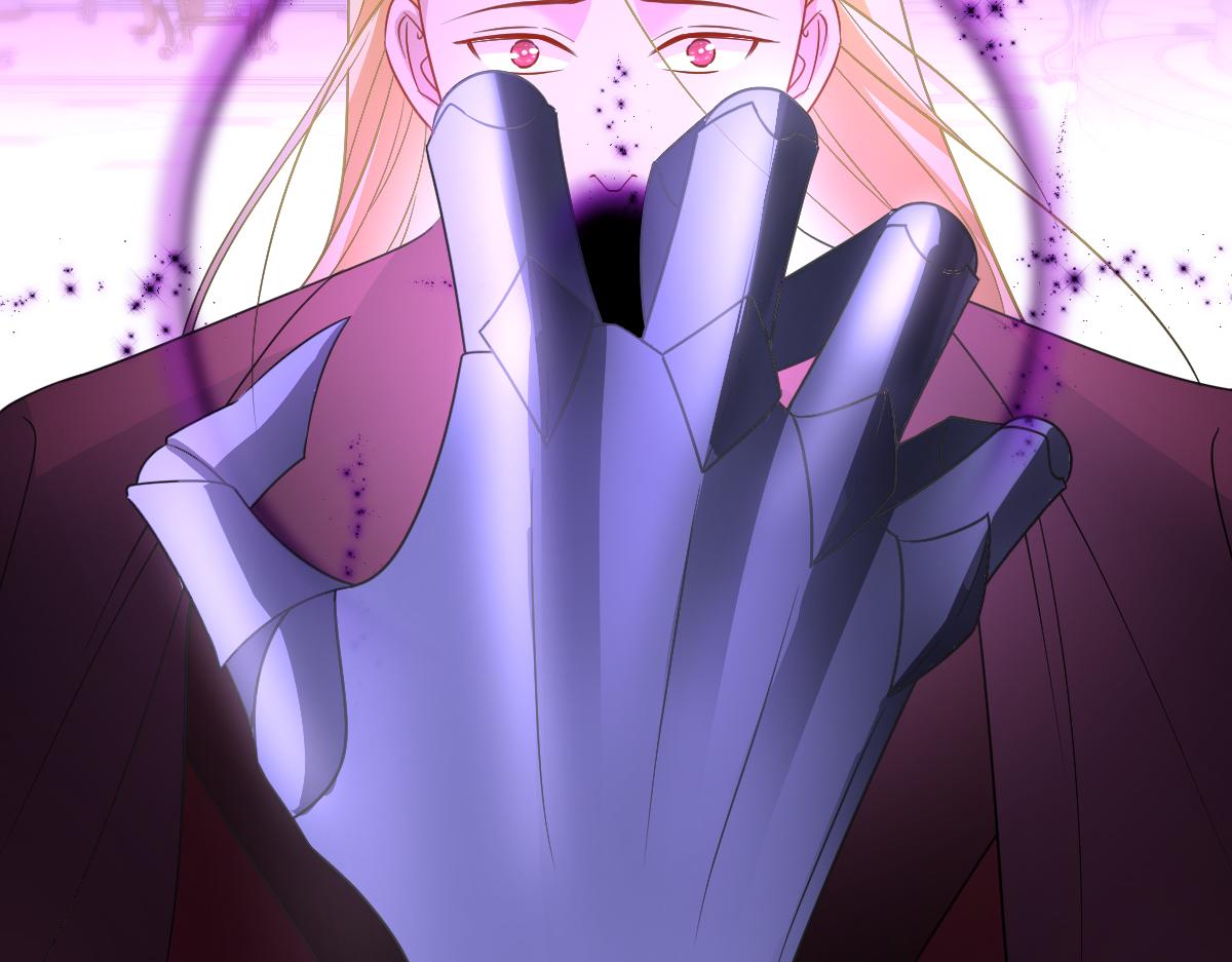 第70话 默契度(1/4)-第71话