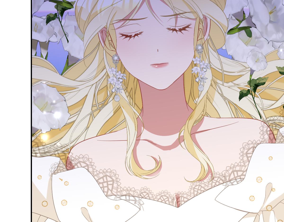 第70话 默契度(1/4)-第71话