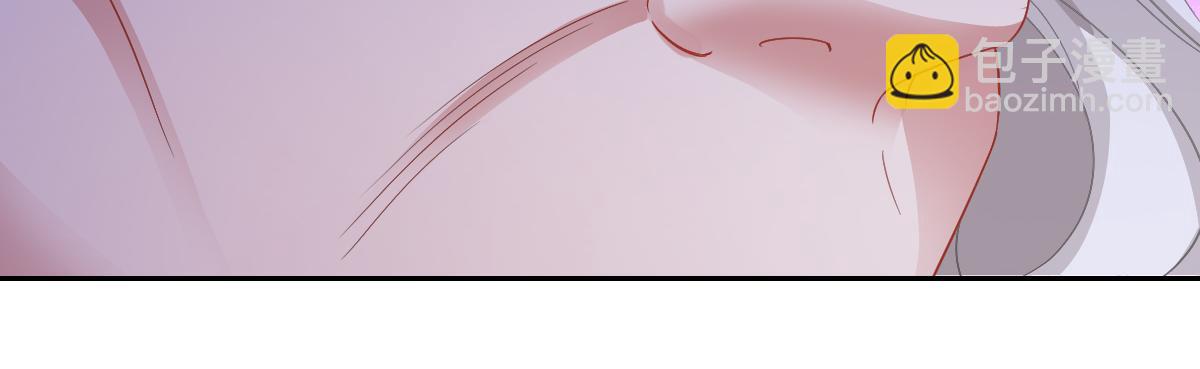 第70话 默契度(1/4)-第71话