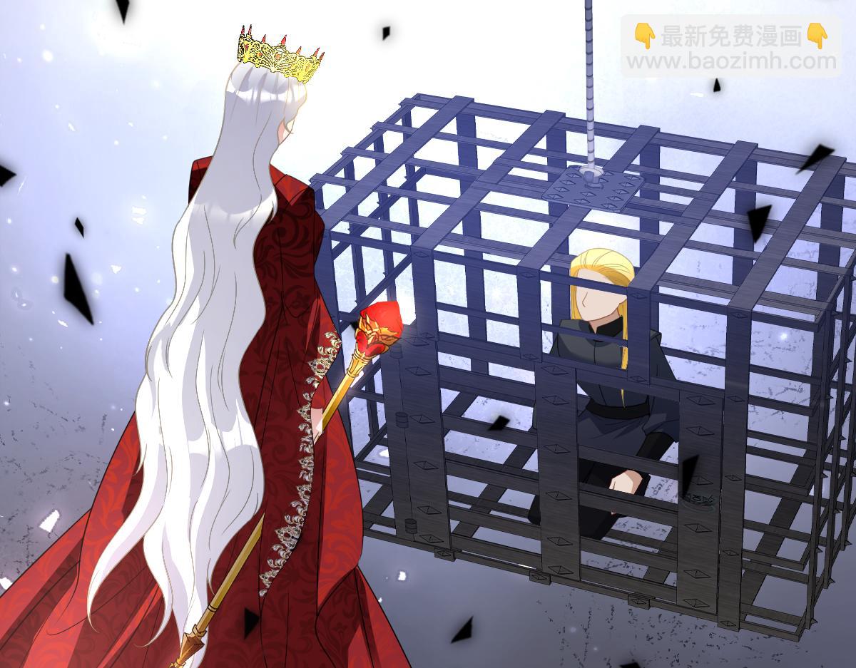 第70话 默契度(1/4)-第71话