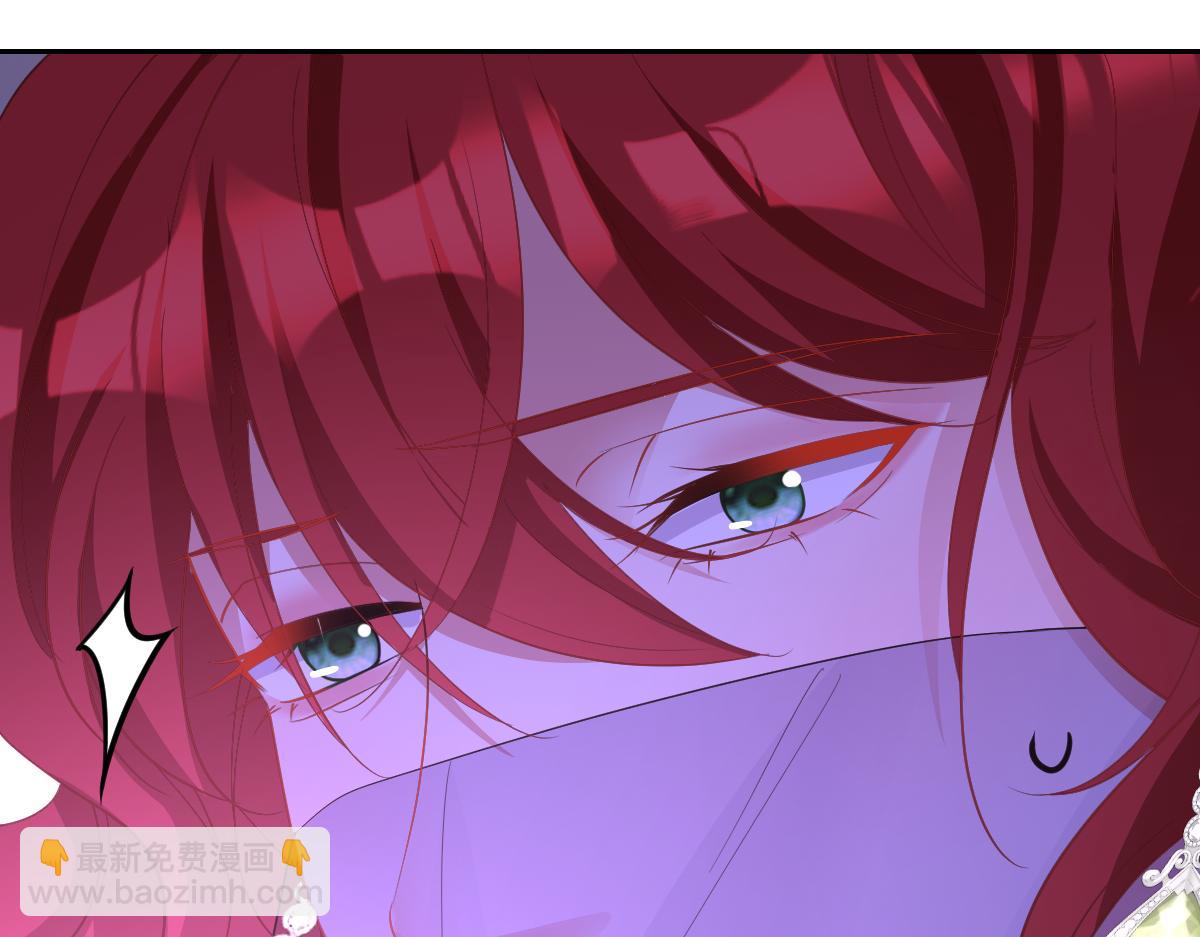 第70话 默契度(1/4)-第71话