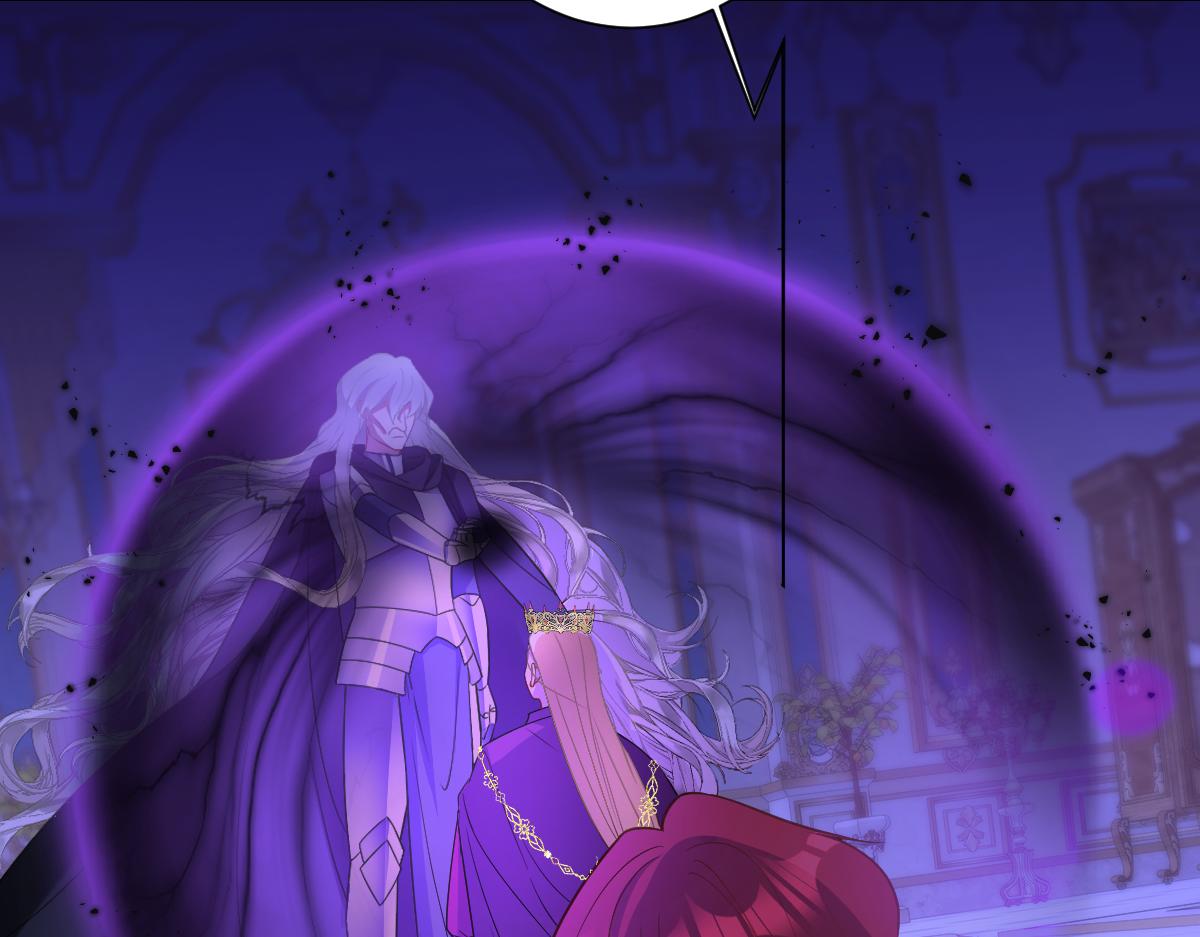 第70话 默契度(1/4)-第71话