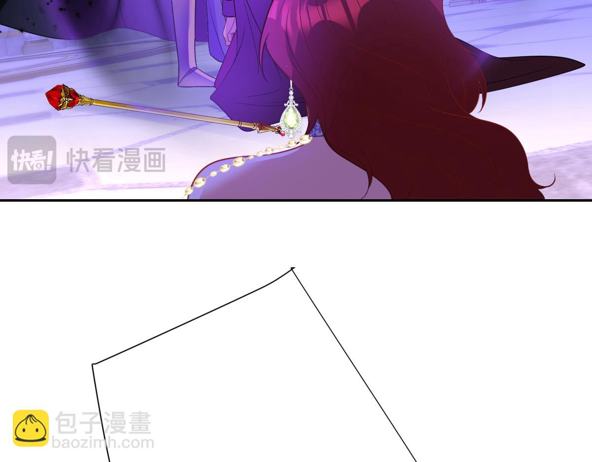 第70话 默契度(1/4)-第71话