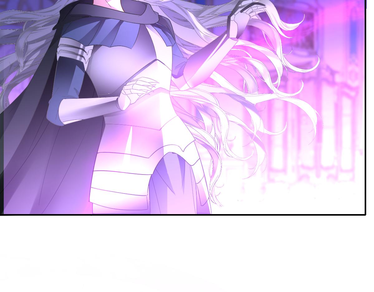 第70话 默契度(1/4)-第71话