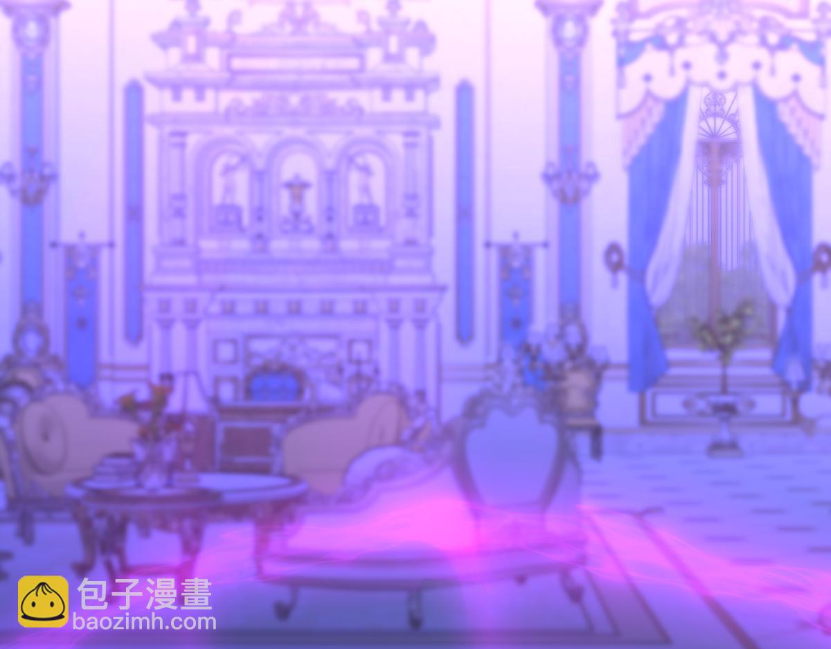 第70话 默契度(1/4)-第71话