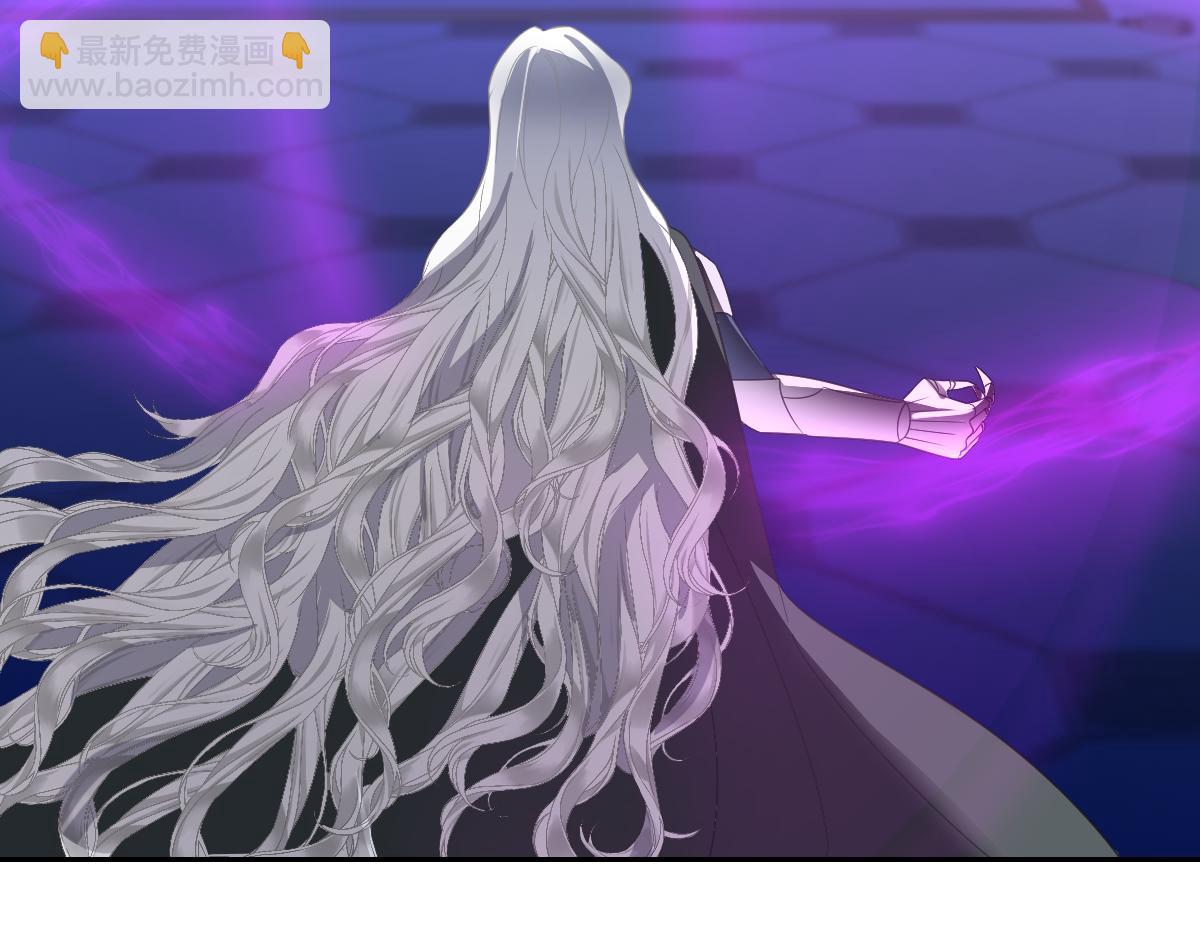 第70话 默契度(1/4)-第71话