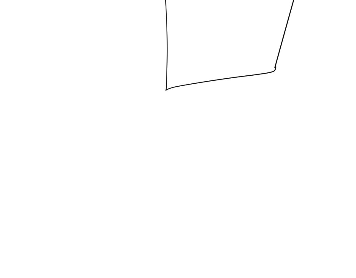 第70话 默契度(1/4)-第71话