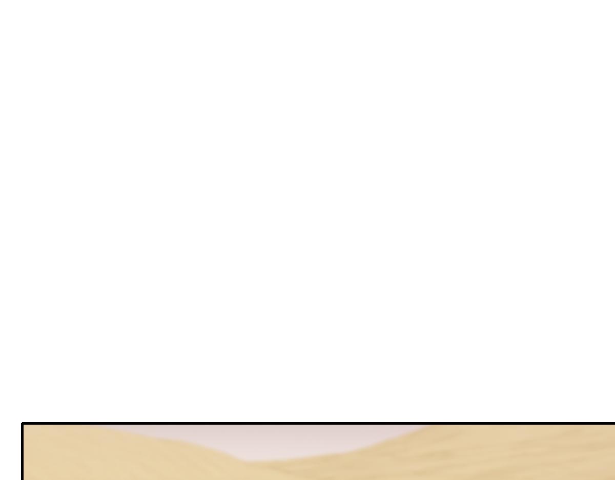 第70话 默契度(1/4)-第71话