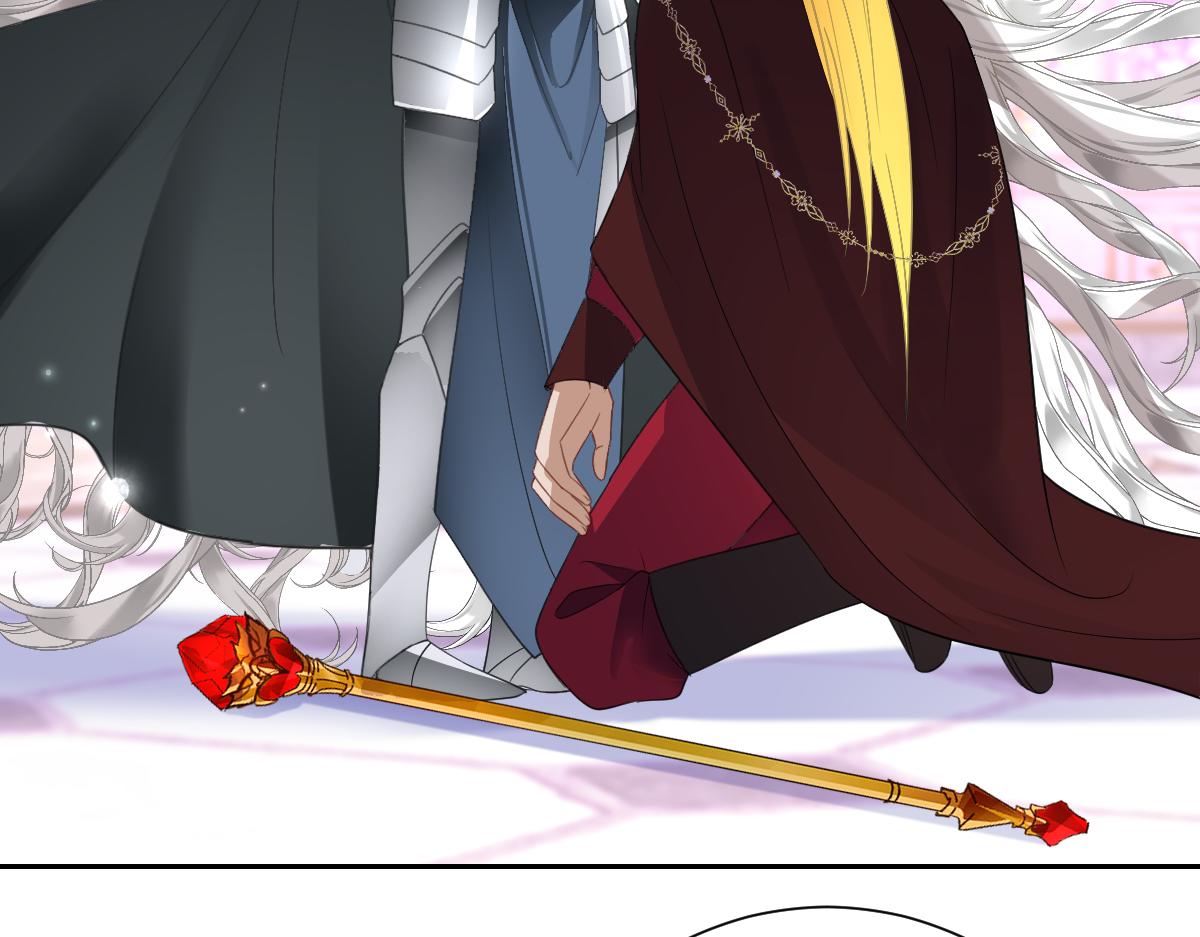 第70话 默契度(1/4)-第71话