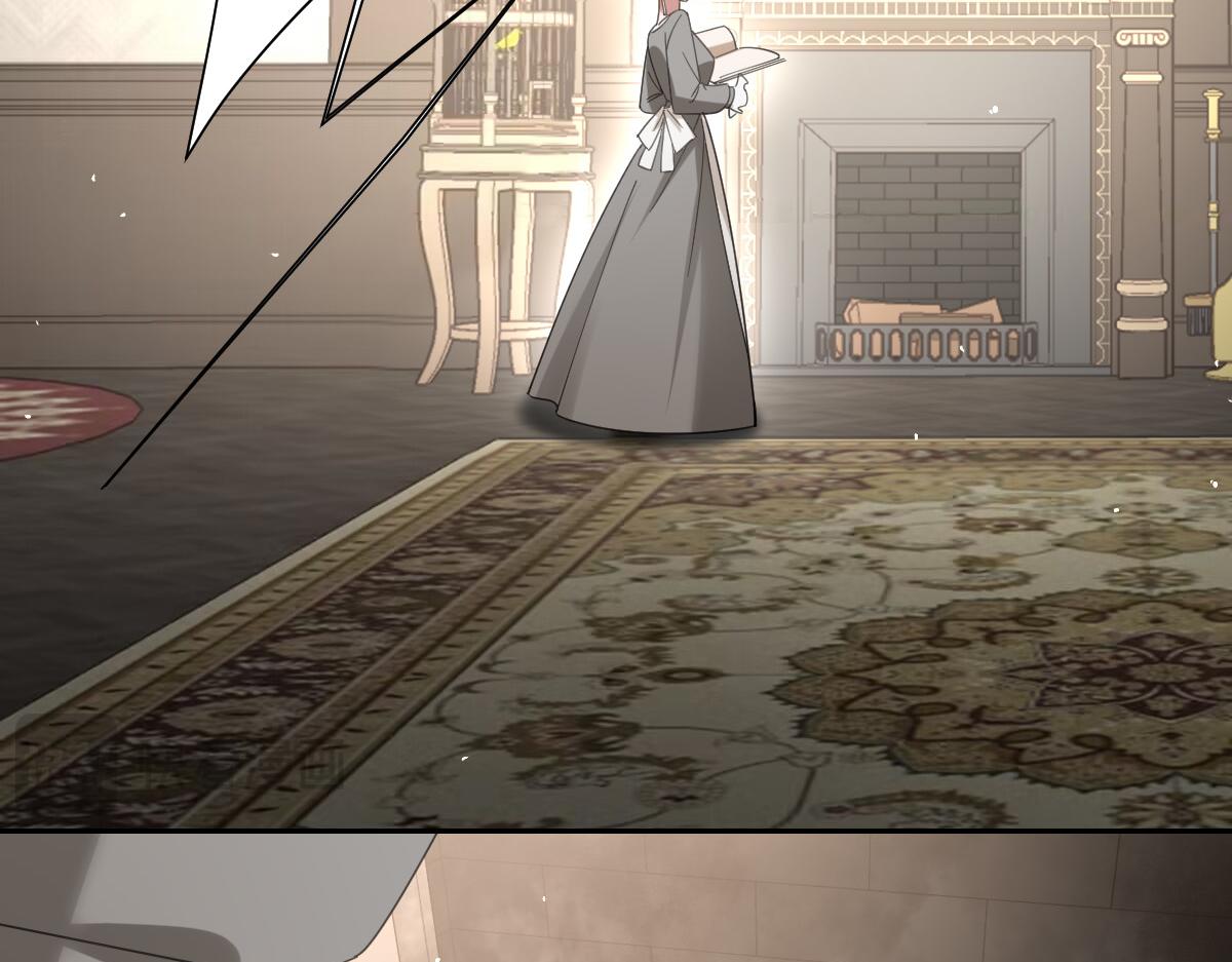 第7话 似曾相识(1/3)-第9话