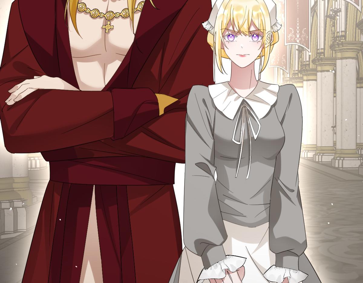 第7话 似曾相识(1/3)-第9话