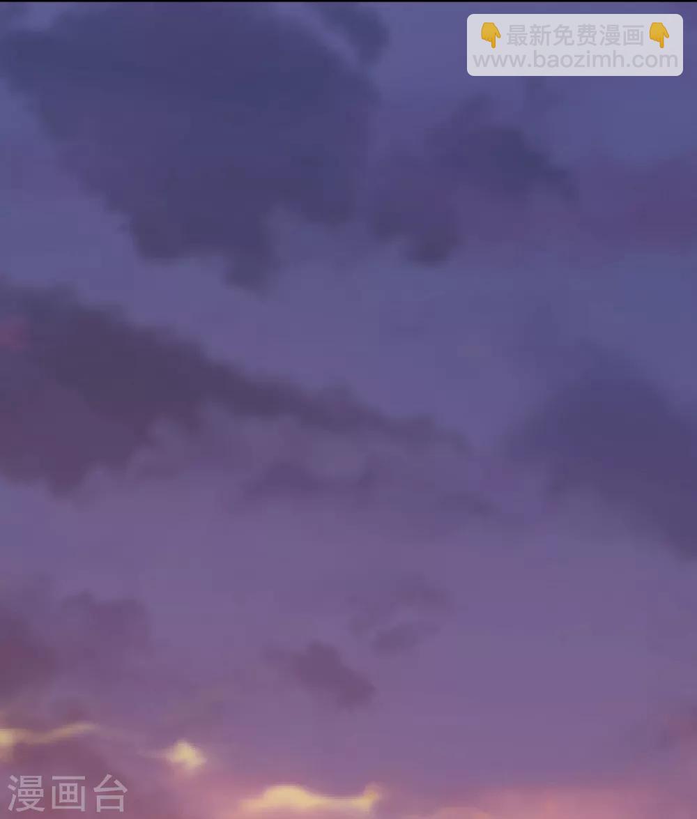 第24话 心理阴影1-第25话