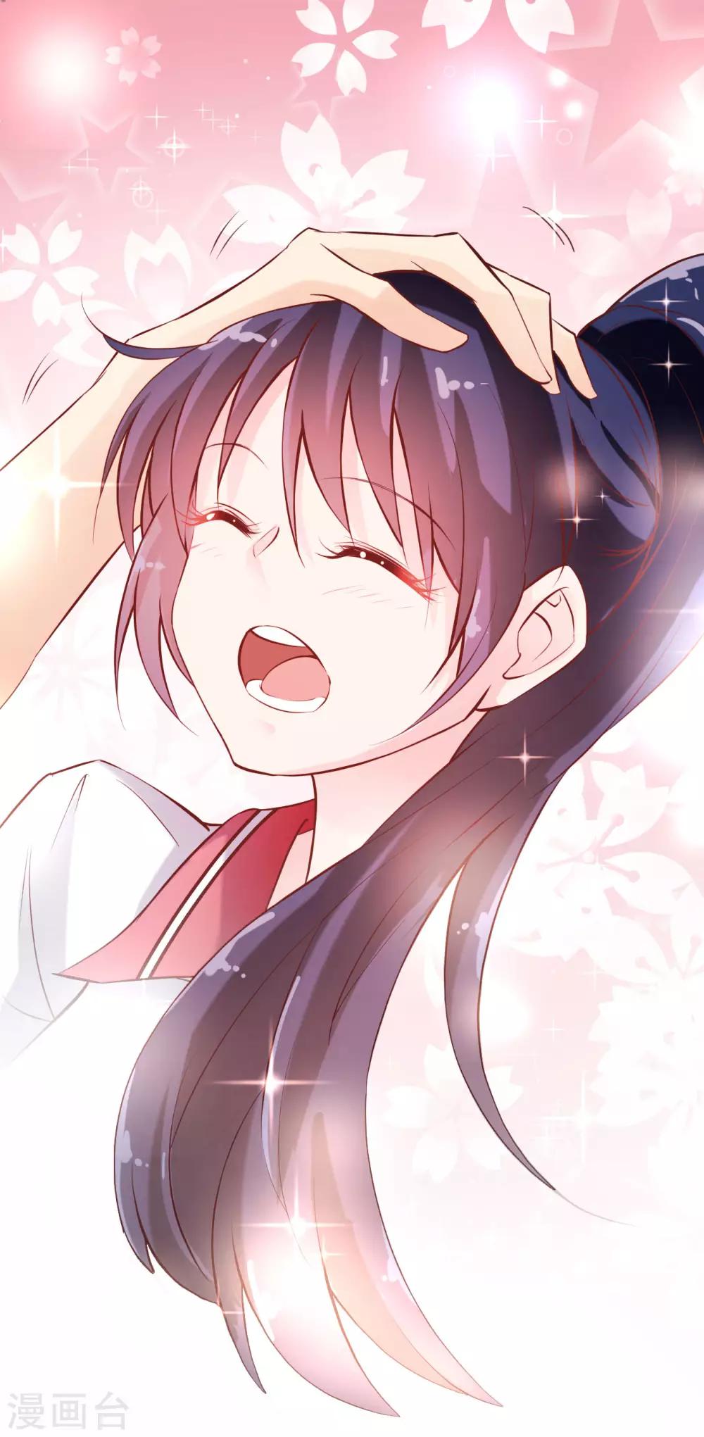 第4话 流言四起-第5话