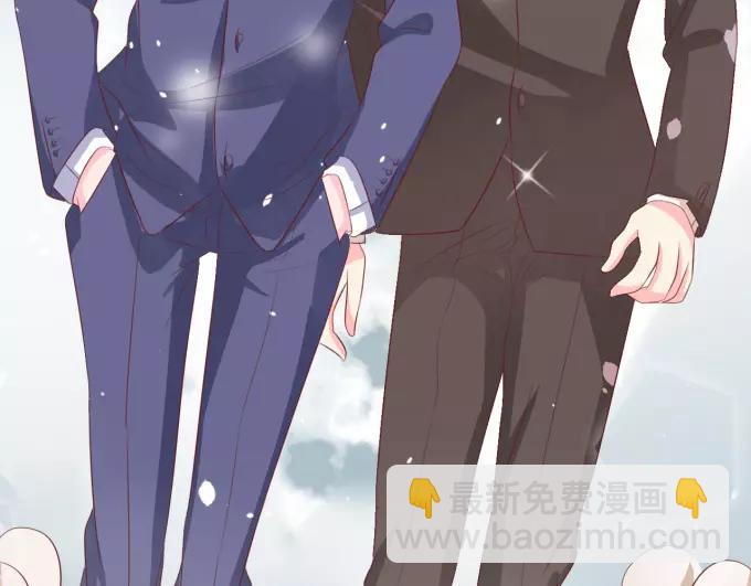 第11话(1/2)-第11话