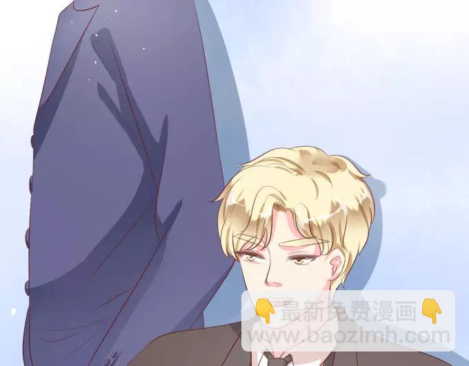 第11话(1/2)-第11话