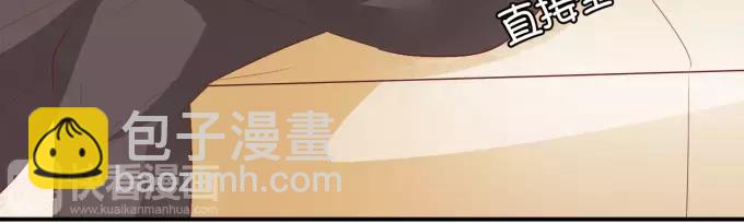 第11话(1/2)-第11话