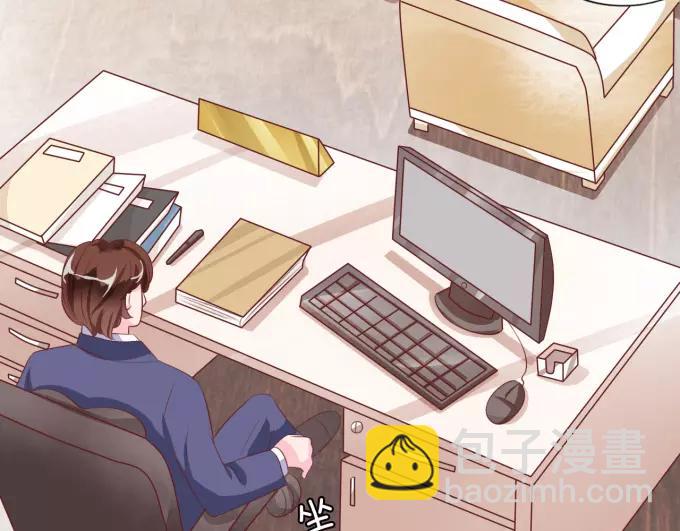 第11话(1/2)-第11话