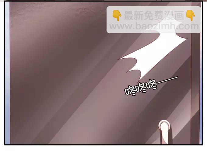 第11话(1/2)-第11话