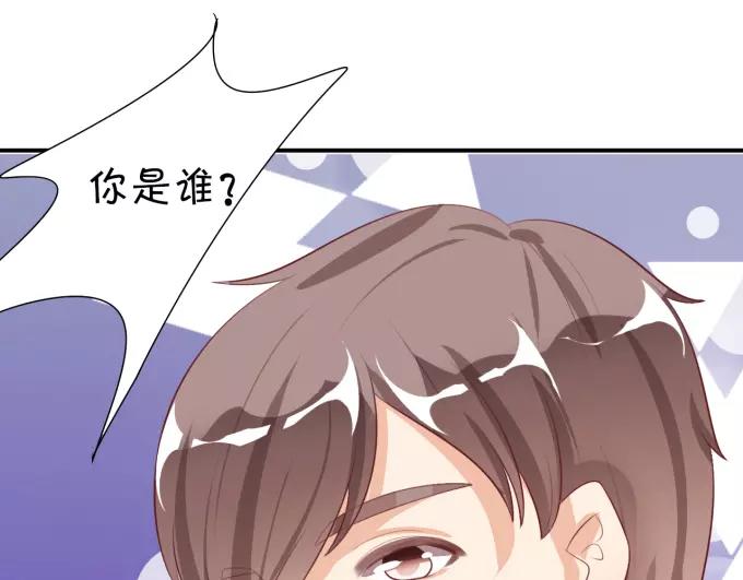 第13话(1/2)-第13话