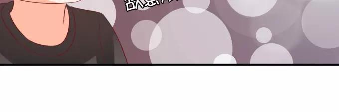 第13话(1/2)-第13话