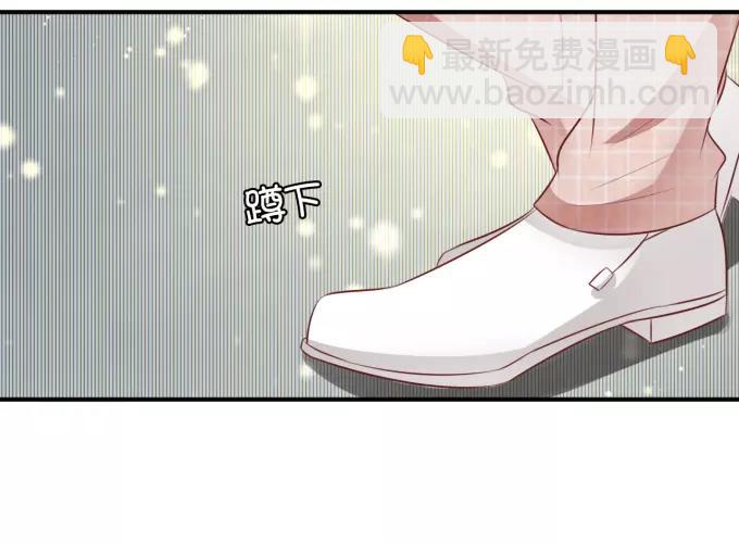 第13话(1/2)-第13话