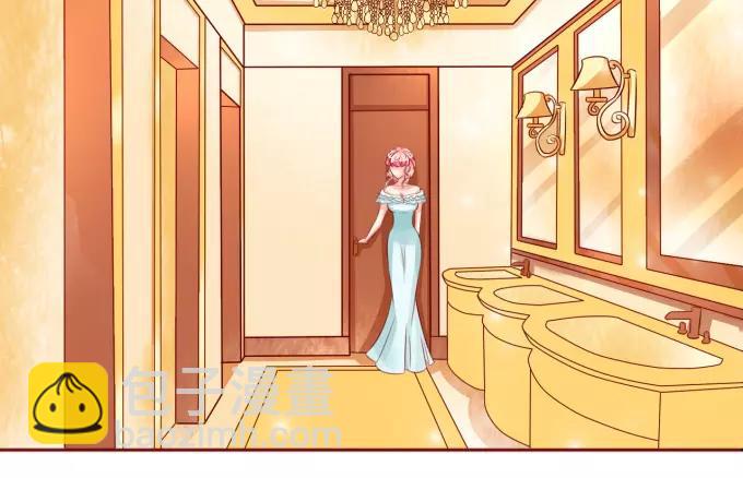 第15话(1/2)-第15话