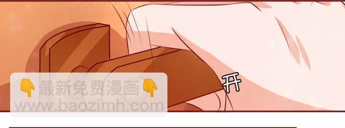 第15话(1/2)-第15话