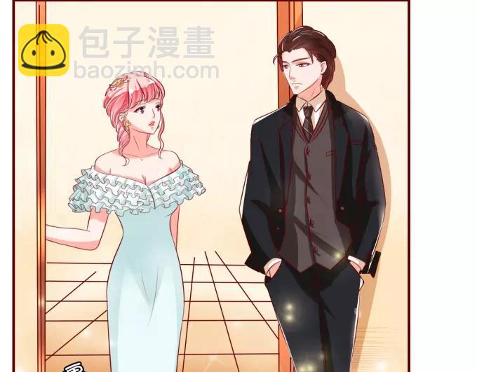 第15话(1/2)-第15话