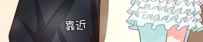 第15话(1/2)-第15话