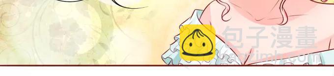 第15话(1/2)-第15话