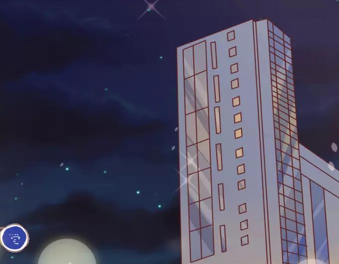 第17话(1/2)-第17话