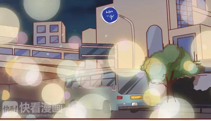 第17话(1/2)-第17话