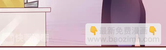 第19话(1/2)-第19话