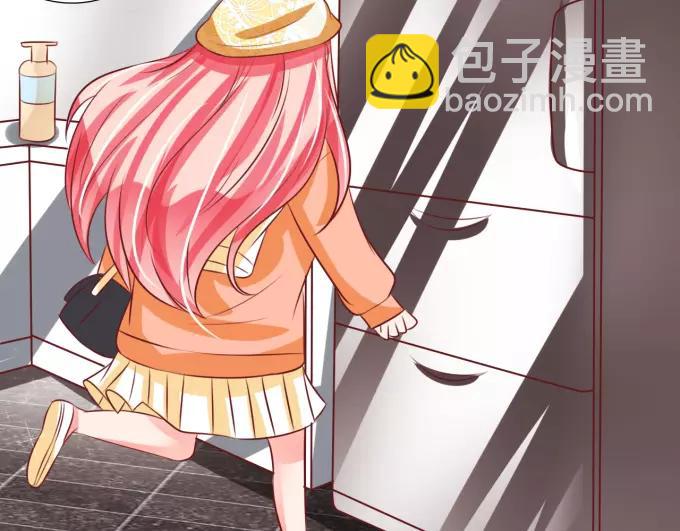 第21话(1/2)-第21话