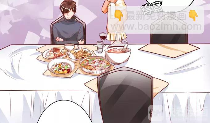 第21话(1/2)-第21话