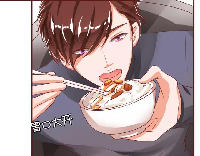 第21话(1/2)-第21话