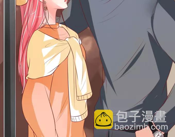 第21话(1/2)-第21话