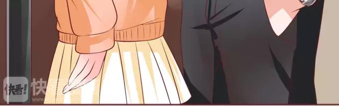 第21话(1/2)-第21话