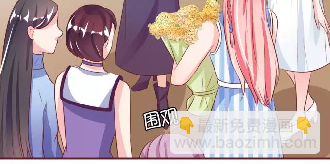 第25话(1/2)-第25话