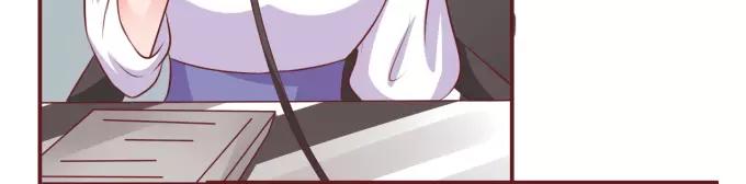 第25话(1/2)-第25话