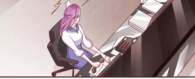 第25话(1/2)-第25话