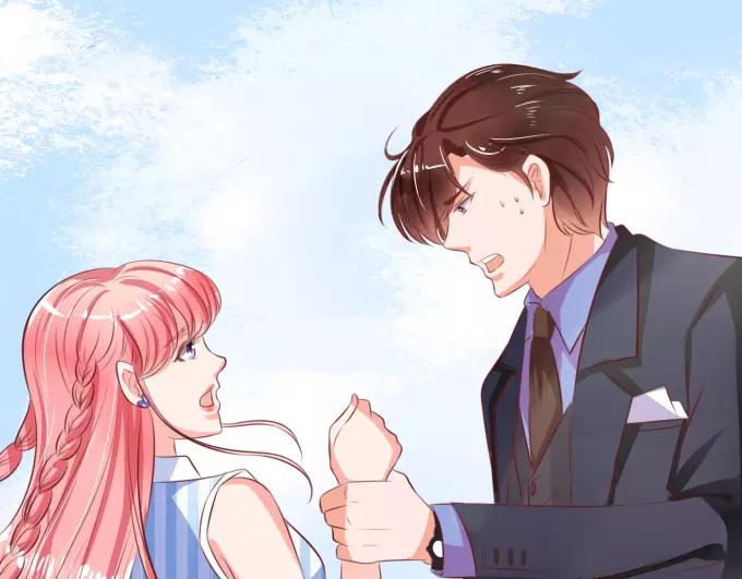 第27话(1/2)-第27话