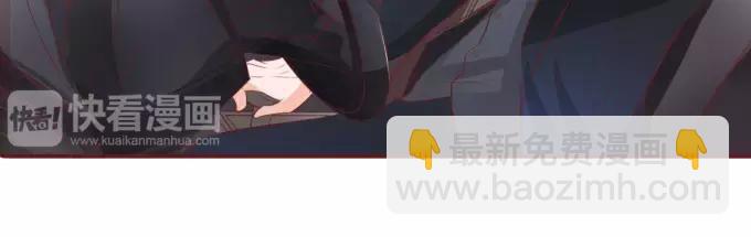 第27话(1/2)-第27话