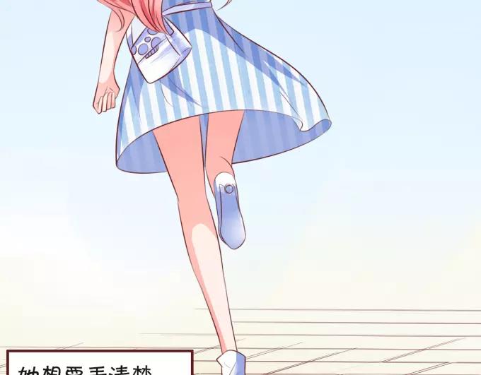 第27话(1/2)-第27话