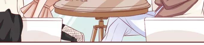 第29话(1/2)-第29话