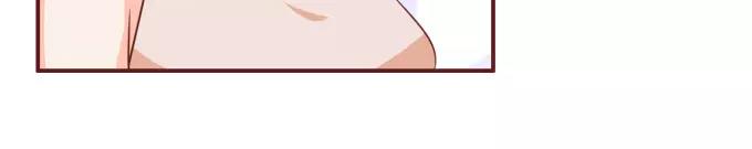 第29话(1/2)-第29话